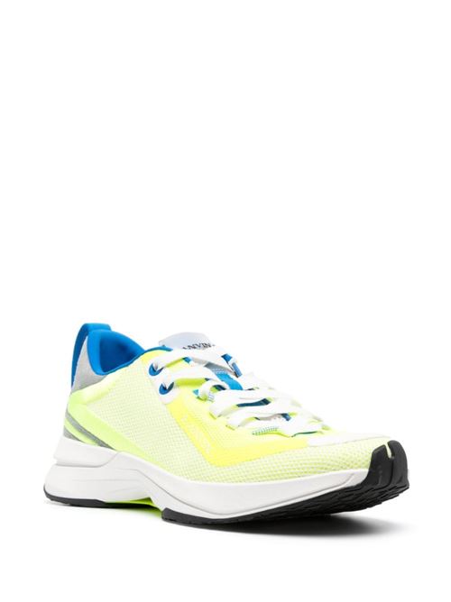  LANVIN | FM SKAK01 SUSH P240140